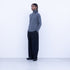SN_NC0202TN | NTSNT